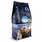 ADDVENA Power of Nature Adult Sensitive Small Lamb - sausas maistas &scaron;unims - 10kg