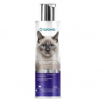 EUROWET Cat - &scaron;ampūnas katėms - 200ml