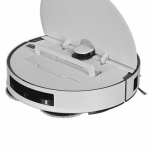 Samsung Bespoke Jet Bot Combo Steam+ VR7MD96514G/GE valymo robotas