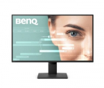 BENQ GW2490P 23.8inch FHD IPS 120Hz 5ms HDMI DP Speakers