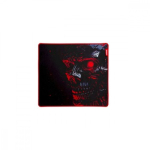 Mousepad NOOB L