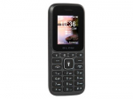 BLOW funkcinis telefonas P18D