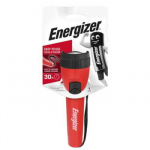 Energizer LED LIGHT LP00161 prožektorius
