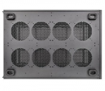 THERMALTAKE Core W200