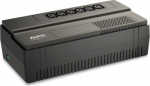 APC BV800I BackUPS BV 800VA 450W/AVR/6xC13