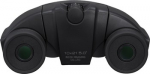 Pentax binoculars UP 10x21, black