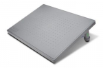KENSINGTON K50416EU SmartFit SoleMate Foot Rest