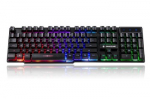 TRACER gamezone LOCCAR keyboard