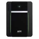 APC BVX1600LI-GR Easy UPS 1600VA,230V, AVR,4 Shuko