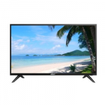 Dahua Technology DHI-LM32-F200 LED display 80 cm (31.5") 1920 x 1080 pikseliai &bdquo;Full HD&ldquo; Juoda
