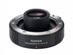 Telekonverteris Fujinon XF1.4X TC WR