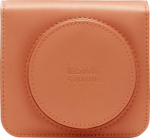 Dėklas instax Square SQ1 fotoaparatui, TERRACOTTA ORANGE