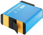 Newell battery GoPro Hero 5/6/7 (AABAT-001)
