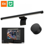 Mi Computer Monitor Light Bar - Black (BHR4838GL)