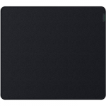 Razer | Strider Gaming Mouse Mat, Large | Black
