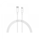 Xiaomi | Mi Type-C to Lightning Cable, 1m