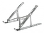 TARGUS Adjustable Portable ErgoStand