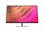 HP E32k G5 USB-C Monitor 31.5inch 4K HDMI DP 3/3/0 (EN)