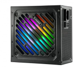 XILENCE GAMING GOLD Series 750W 80+GOLD ARGB