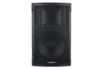 Power Audio Blaupunkt PA1500PRO