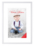 Photo frame Future 29,7x42 (A3), white
