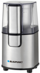 Coffee grinder FCG701 impact / 200W / 85G / steel