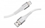 CABLE USB-A TO LIGHTNING 1.5M/7902102 INTENSO