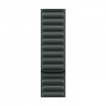 41mm Evergreen Magnetic Link - M/L