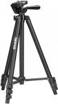 Camrock tripod TA30, black