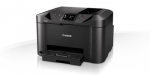Canon MAXIFY | MB5150 | Inkjet | Colour | Inkjet Multifunctional Printer | A4 | Wi-Fi