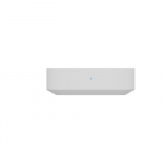 UniFi Next-Generation Gateway Lite | 10/100/1000 Mbit/s | Ethernet LAN (RJ-45) ports 1 | Mesh Support No | MU-MiMO No | No mobile broadband