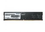 PATRIOT MEMORY Signature DDR5 16GB 5600Mhz Single Channel UDIMM