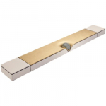 Devialet Dione Op&eacute;ra