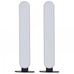 Activejet AJE-MUSIC BAR RGB LED muzikos &scaron;viesa