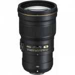 Nikon AF-S NIKKOR 300mm f/4E PF ED VR