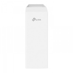 TP-LINK EAP211-Bridge KIT 5GHz AC867 Indoor/Outdoor Access Point | TP-LINK