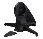 Saris H3 DIRECT DRIVE SMART vidaus dviračių treniruoklis