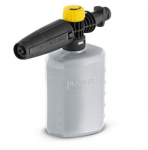 Putų antgalis Karcher FJ6 (2.643-147.0)