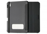 &bdquo;OtterBox React Folio&ldquo; dėklas, &bdquo;Apple iPad&ldquo; 10 kartos, juodas