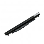 Pakaitinė Baterija HP HS04