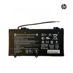 Pakaitinė baterija HP SE03XL, 3450mAh