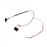 Ekrano kabelis Acer: E1-521, 531