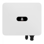 Huawei Hybrid Inverter | SUN2000-15K-MB0