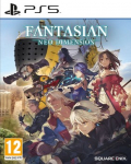 Fantasian: Neo Dimension PS5