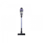 SAMSUNG Vacuum cleaner VS15A6031R4/GE
