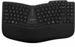 Wireless keyboard Pro Fit Ergo KB675 EQ TKL