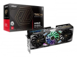 ASROCK AMD Radeon RX 9070 XT TC 16GB OC