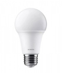Smart LED Bulb (White and Color) | E27 | 8.5 W