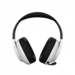 CANYON headset EGO GH-15 2in1 BT White