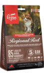 ORIJEN Regional Red Cat - sausas kačių maistas - 340 g